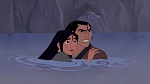 Image Mulan 2, la mission de l'empereur