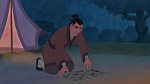 Mulan 2, la mission de l'empereur picture