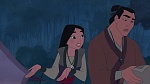 Mulan 2, la mission de l'empereur picture