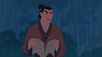Mulan 2, la mission de l'empereur picture