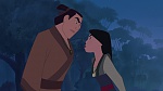 Mulan 2, la mission de l'empereur picture