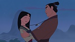 Mulan 2, la mission de l'empereur picture