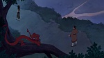 Mulan 2, la mission de l'empereur picture