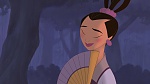 Mulan 2, la mission de l'empereur picture