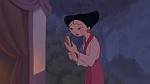 Mulan 2, la mission de l'empereur picture