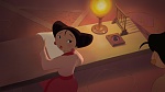 Mulan 2, la mission de l'empereur picture