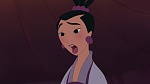 Image Mulan 2, la mission de l'empereur