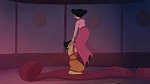 Image Mulan 2, la mission de l'empereur