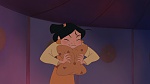 Mulan 2, la mission de l'empereur picture