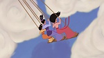 Image Mulan 2, la mission de l'empereur