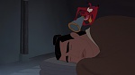 Image Mulan 2, la mission de l'empereur
