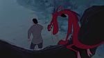 Mulan 2, la mission de l'empereur picture