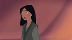 Mulan 2, la mission de l'empereur picture