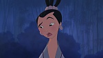 Image Mulan 2, la mission de l'empereur