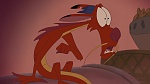 Mulan 2, la mission de l'empereur picture