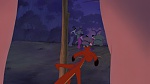 Mulan 2, la mission de l'empereur picture