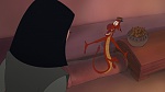 Image Mulan 2, la mission de l'empereur