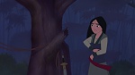 Image Mulan 2, la mission de l'empereur