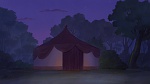 Image Mulan 2, la mission de l'empereur