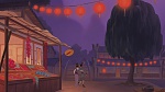 Mulan 2, la mission de l'empereur picture