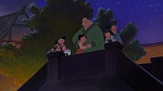 Image Mulan 2, la mission de l'empereur