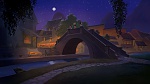 Image Mulan 2, la mission de l'empereur