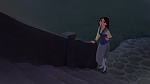 Image Mulan 2, la mission de l'empereur