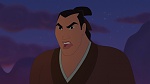 Image Mulan 2, la mission de l'empereur