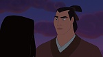 Mulan 2, la mission de l'empereur picture