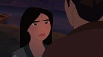 Mulan 2, la mission de l'empereur picture