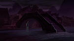 Image Mulan 2, la mission de l'empereur