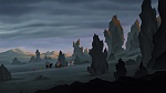 Image Mulan 2, la mission de l'empereur