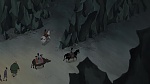 Image Mulan 2, la mission de l'empereur