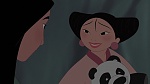 Mulan 2, la mission de l'empereur picture