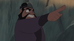Image Mulan 2, la mission de l'empereur
