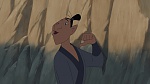 Image Mulan 2, la mission de l'empereur