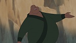 Mulan 2, la mission de l'empereur picture