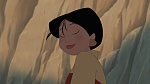 Image Mulan 2, la mission de l'empereur