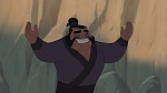 Image Mulan 2, la mission de l'empereur