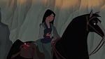 Mulan 2, la mission de l'empereur picture