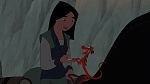 Mulan 2, la mission de l'empereur picture