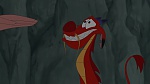 Mulan 2, la mission de l'empereur picture