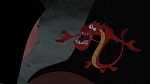Image Mulan 2, la mission de l'empereur