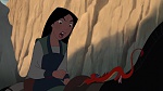 Image Mulan 2, la mission de l'empereur