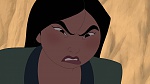 Image Mulan 2, la mission de l'empereur