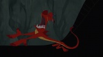 Mulan 2, la mission de l'empereur picture