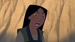 Mulan 2, la mission de l'empereur picture