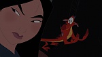 Image Mulan 2, la mission de l'empereur