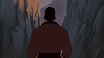 Image Mulan 2, la mission de l'empereur