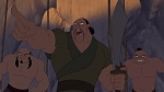 Mulan 2, la mission de l'empereur picture